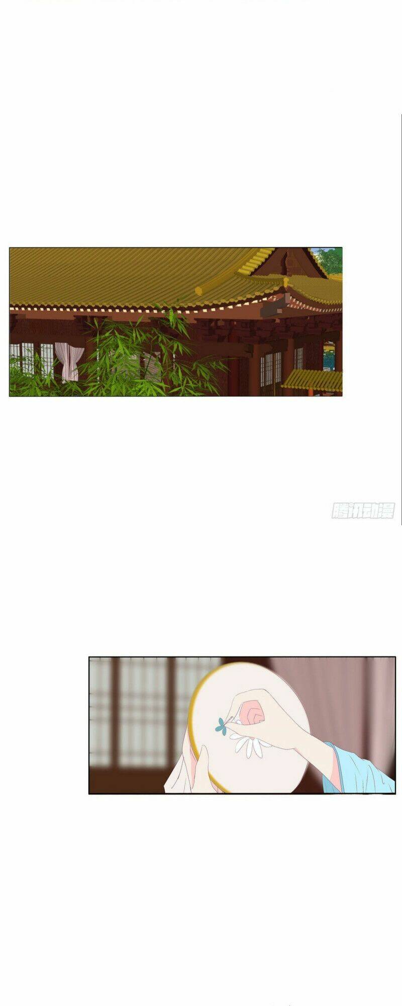 Chương 729 - Trang 4
