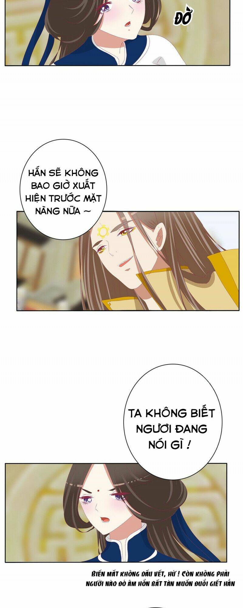 Chương 731 - Trang 17