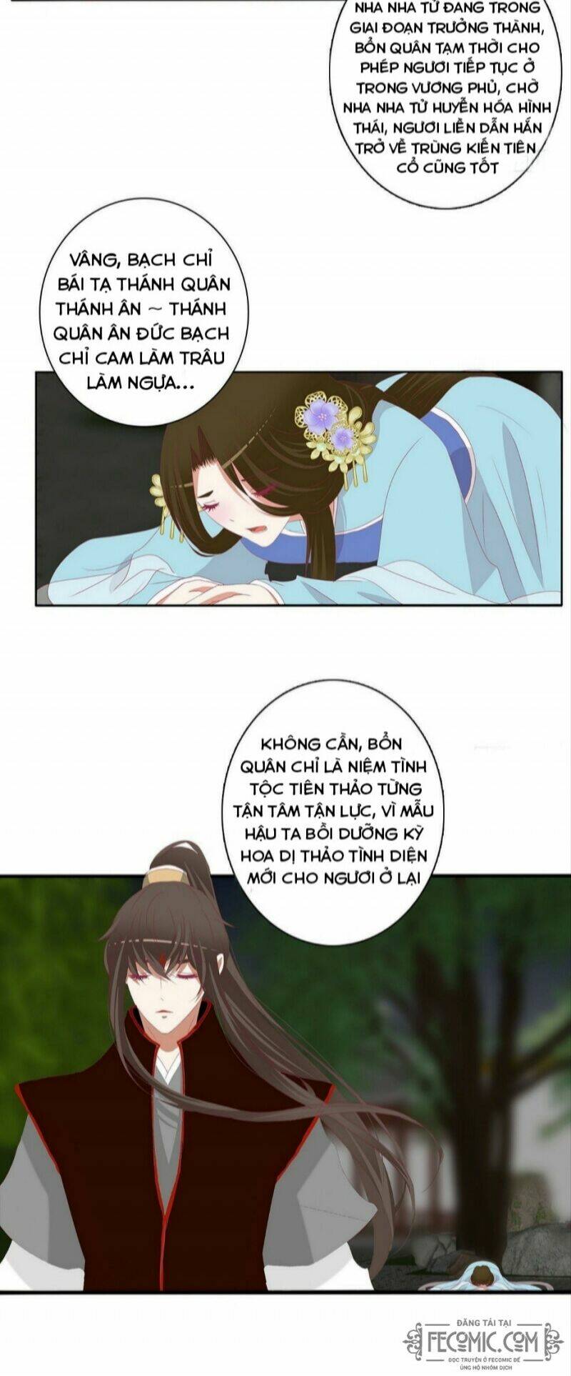 Chương 731 - Trang 8