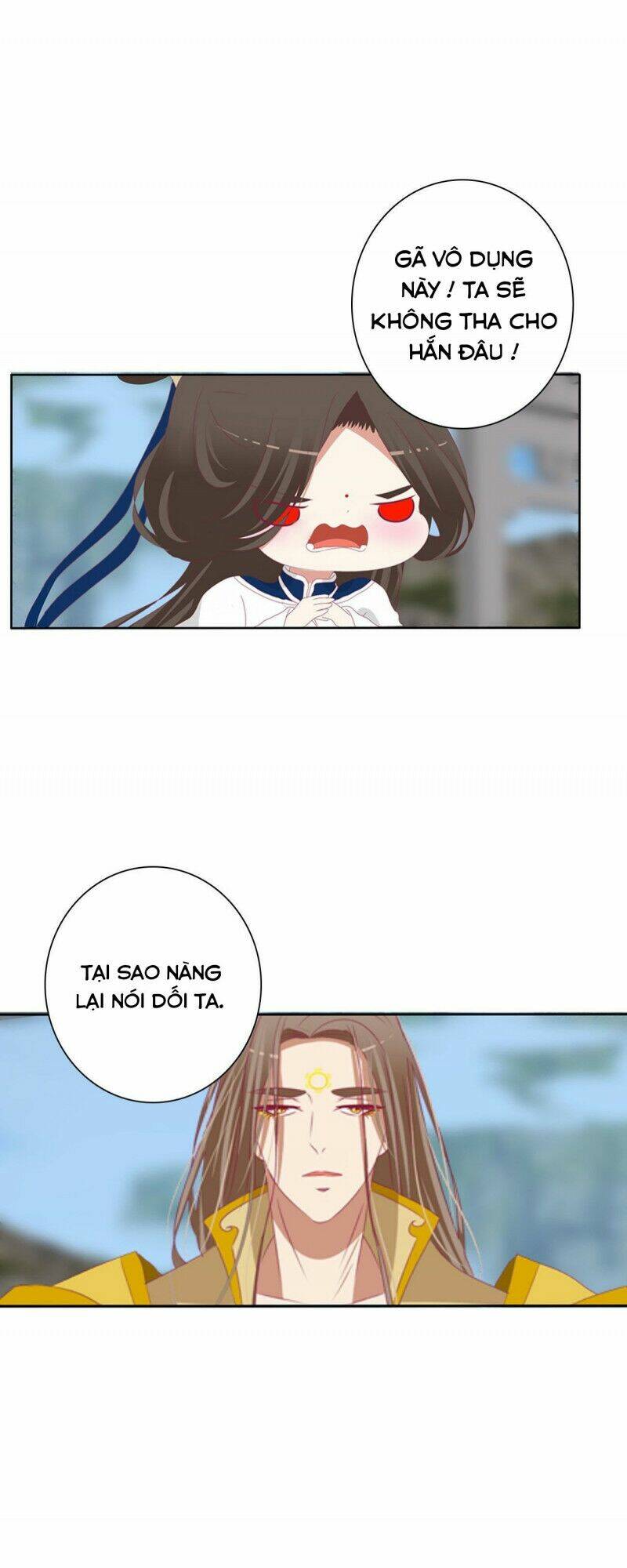Chương 732 - Trang 11