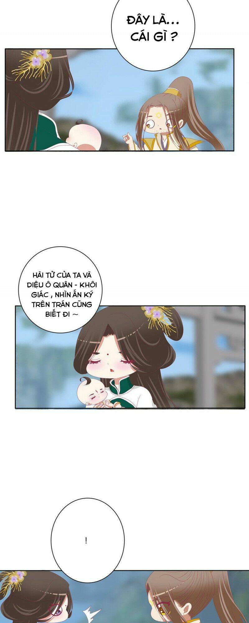 Chương 732 - Trang 4