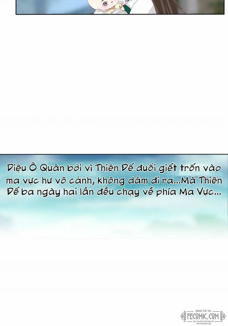 Chương 732 - Trang 8
