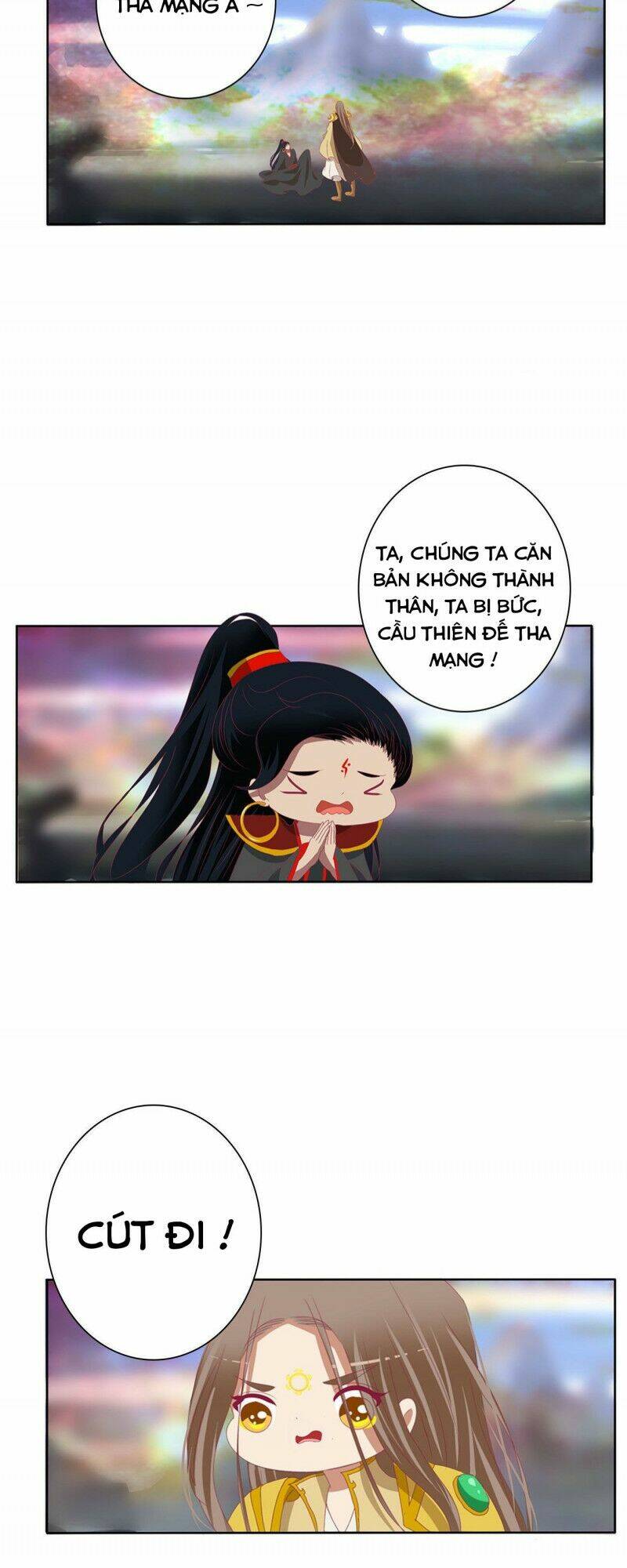 Chương 732 - Trang 10