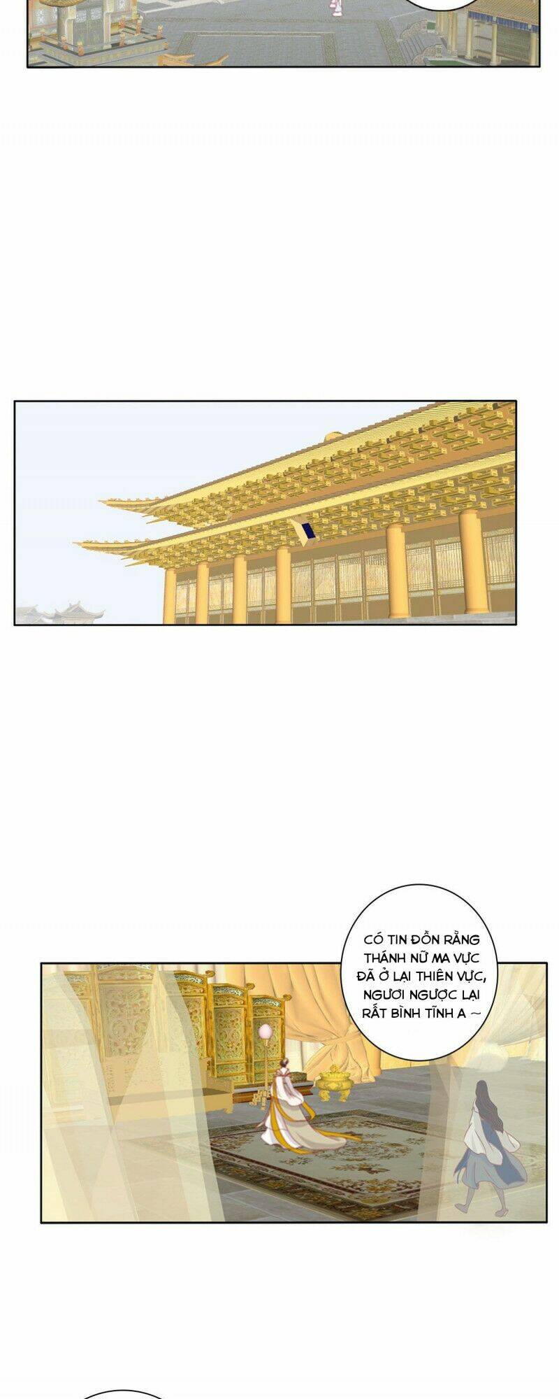 Chương 733 - Trang 5