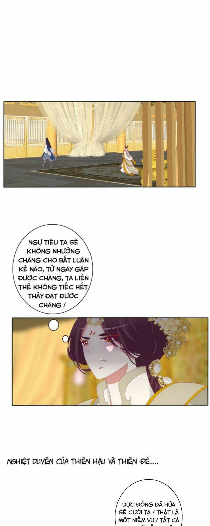 Chương 733 - Trang 10