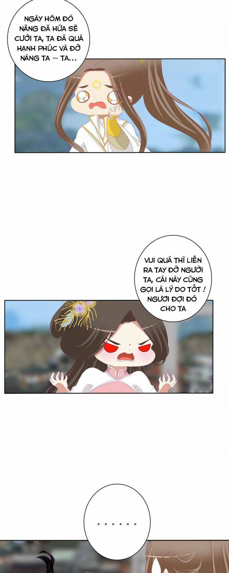 Chương 734 - Trang 2