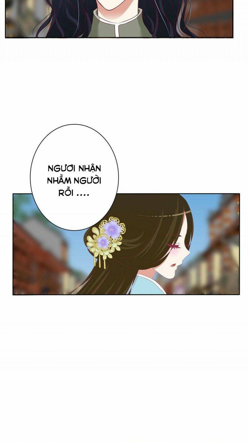 Chương 734 - Trang 16