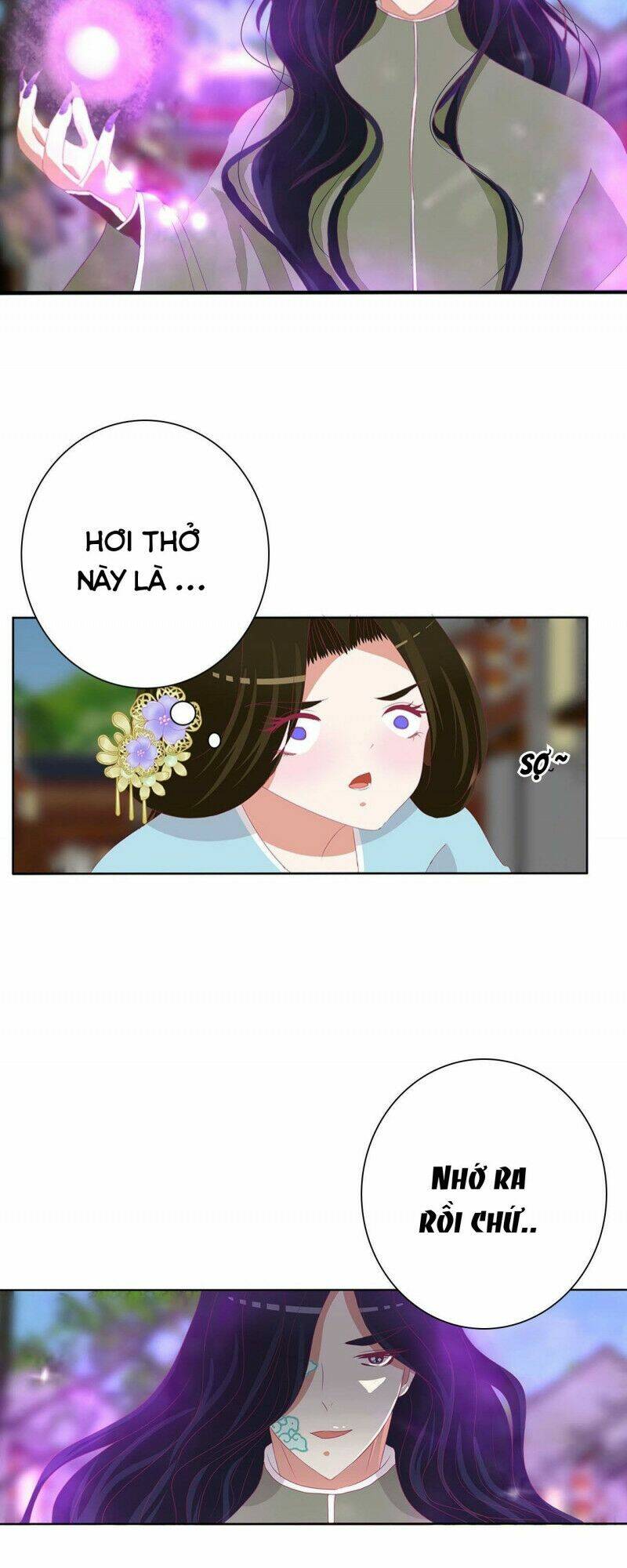 Chương 734 - Trang 19