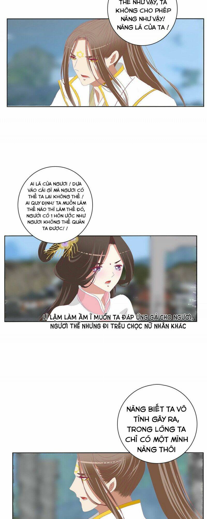 Chương 734 - Trang 5