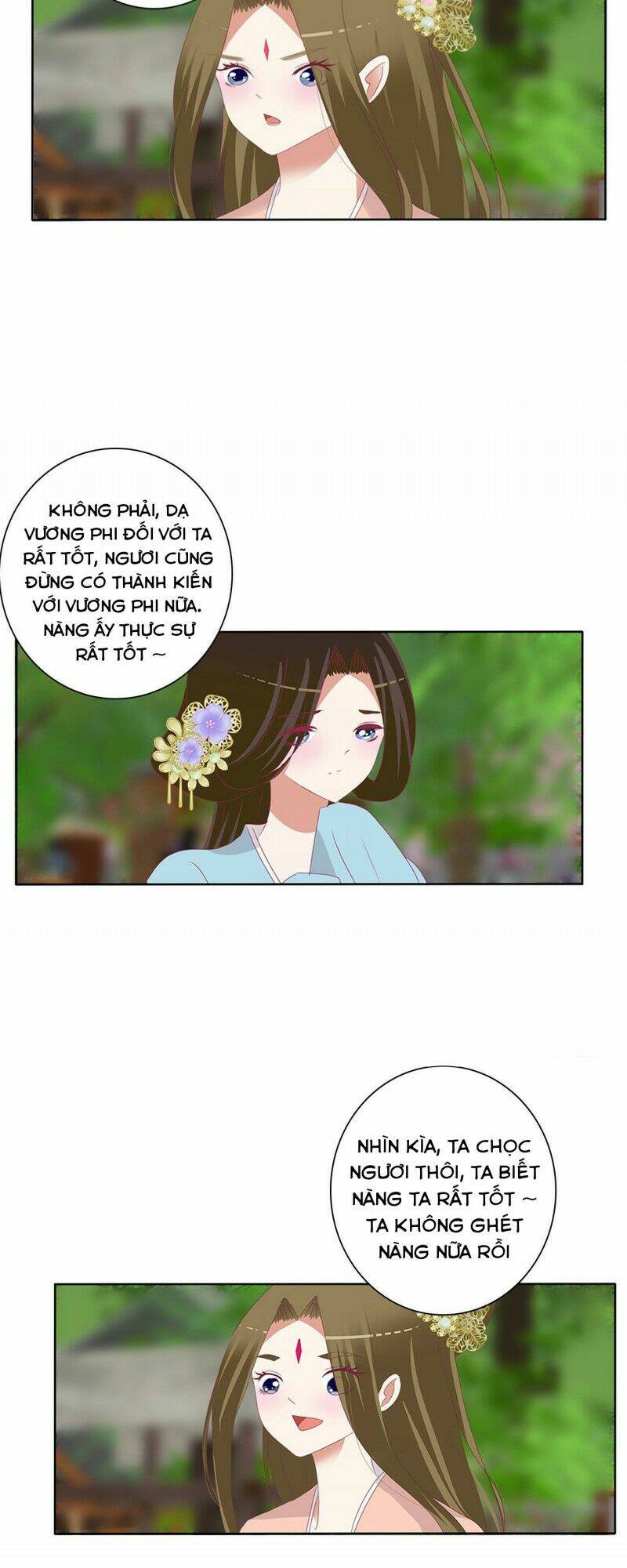 Chương 735 - Trang 11