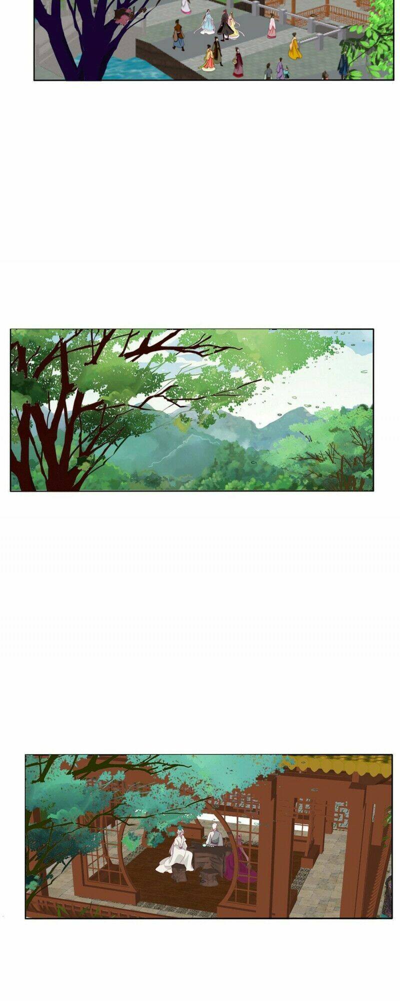 Chương 735 - Trang 14