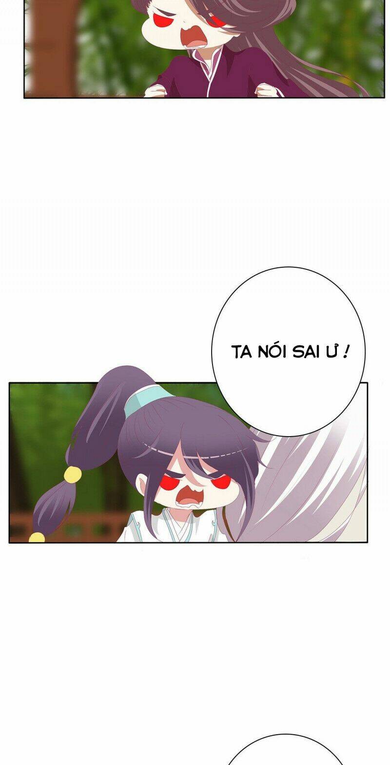 Chương 735 - Trang 20