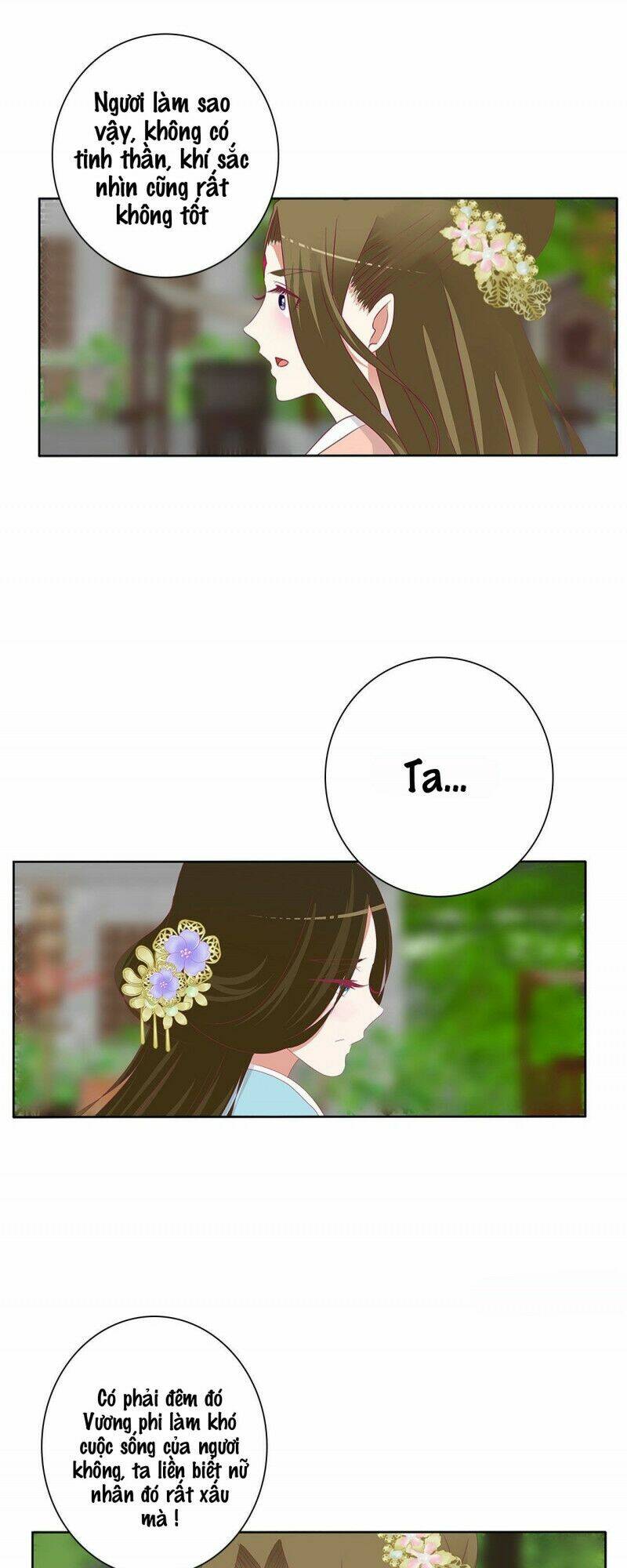 Chương 735 - Trang 10
