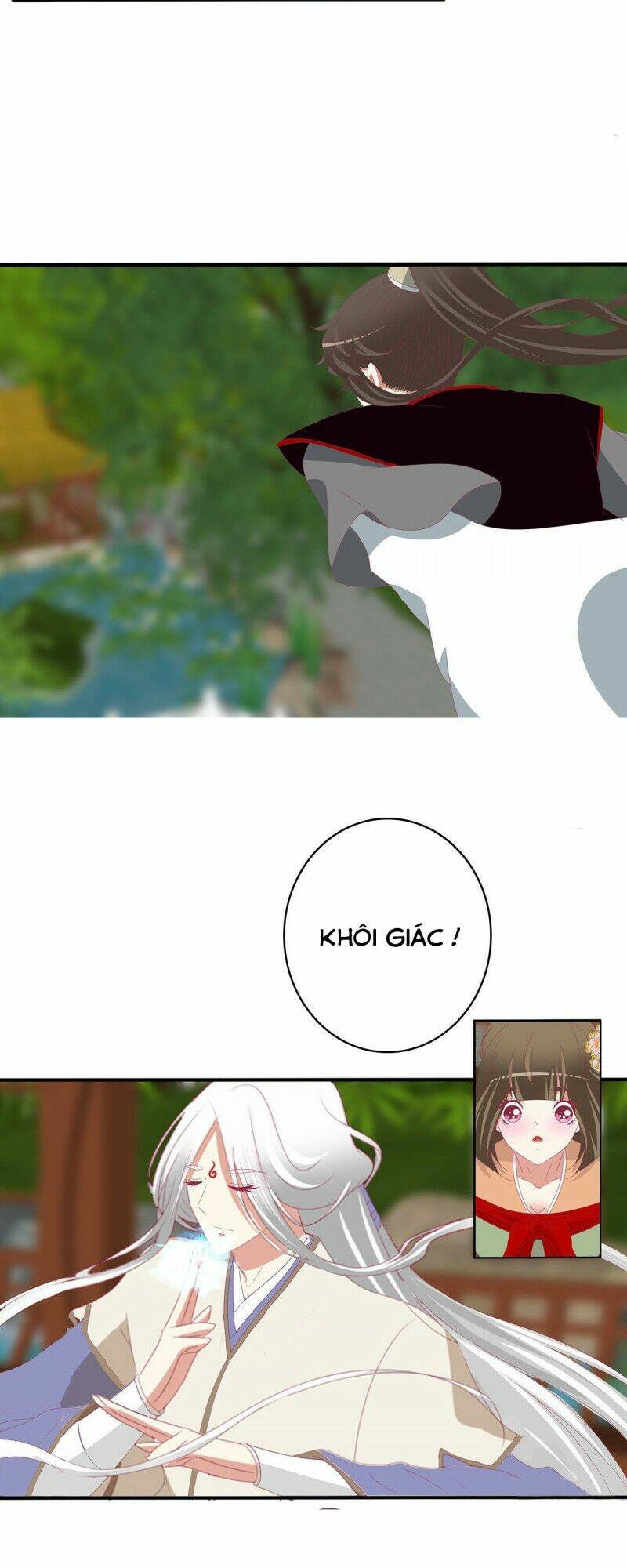 Chương 737 - Trang 5