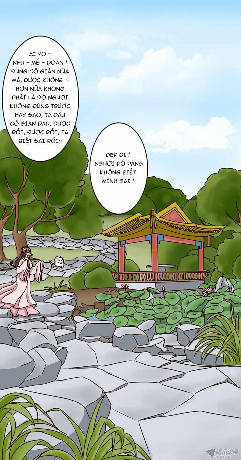 Trang 1