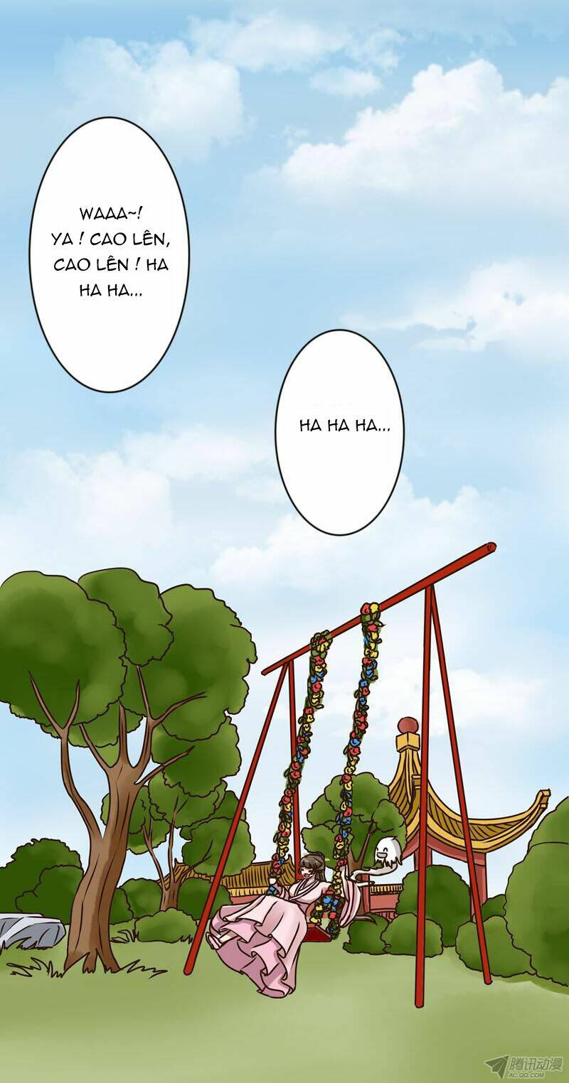 Trang 5