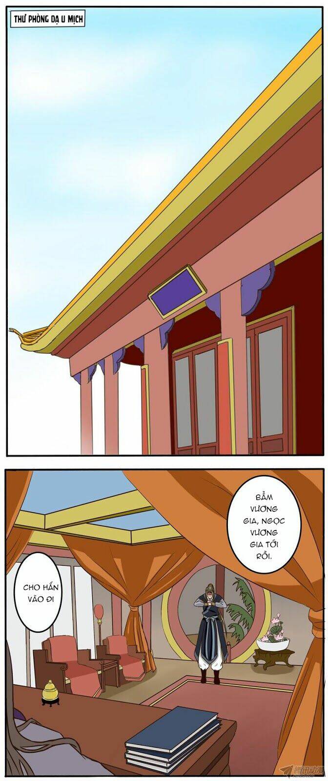 Trang 11