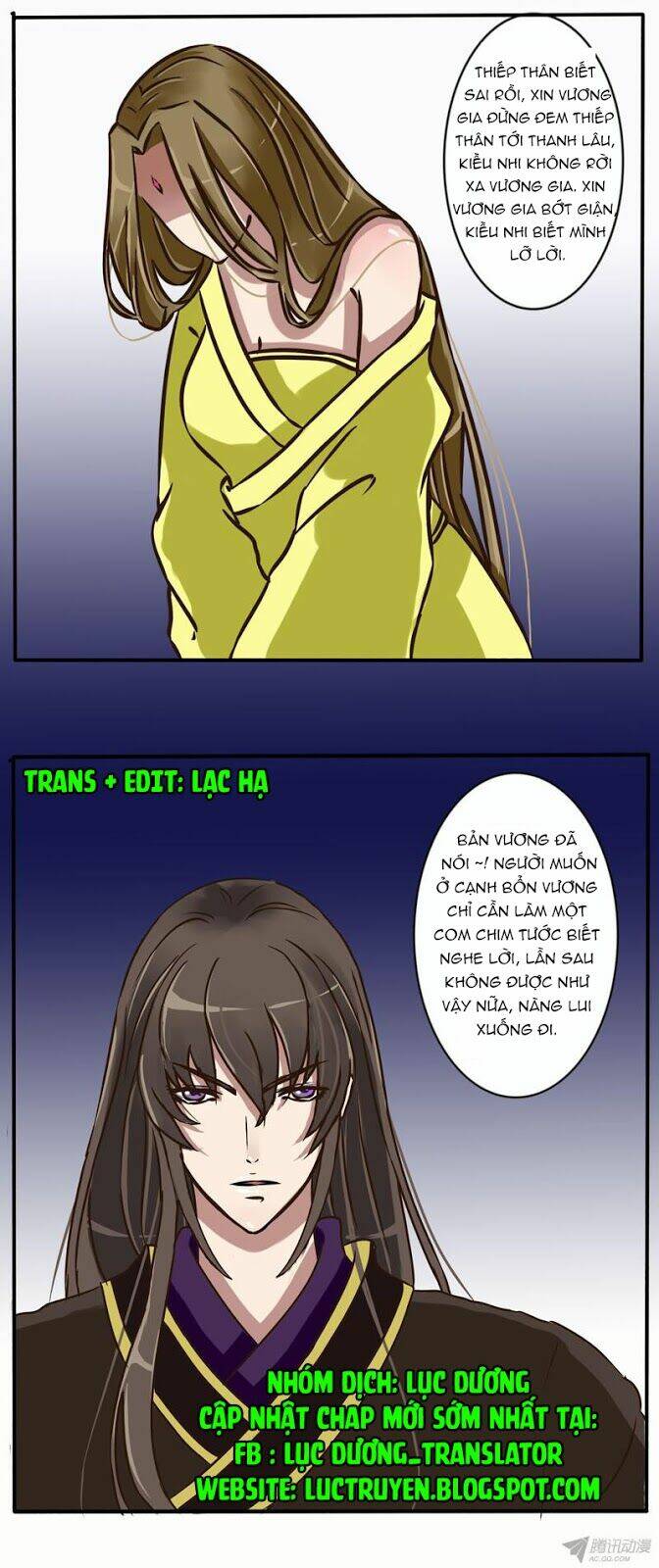 Trang 13