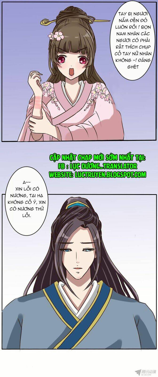 Trang 5