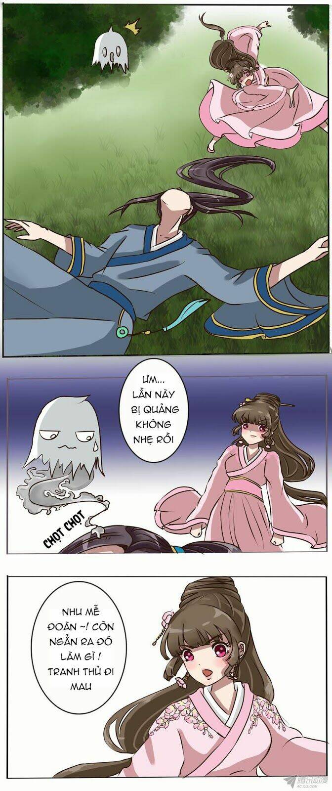 Trang 9