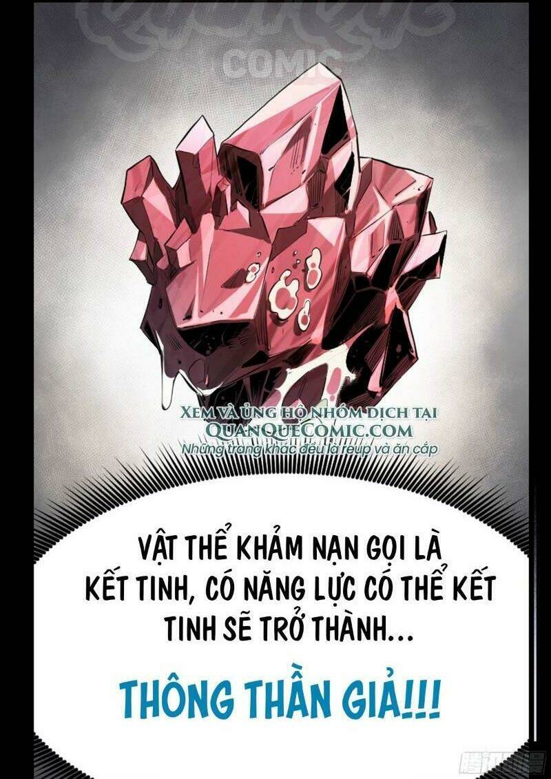 Chương 0 - Trang 9