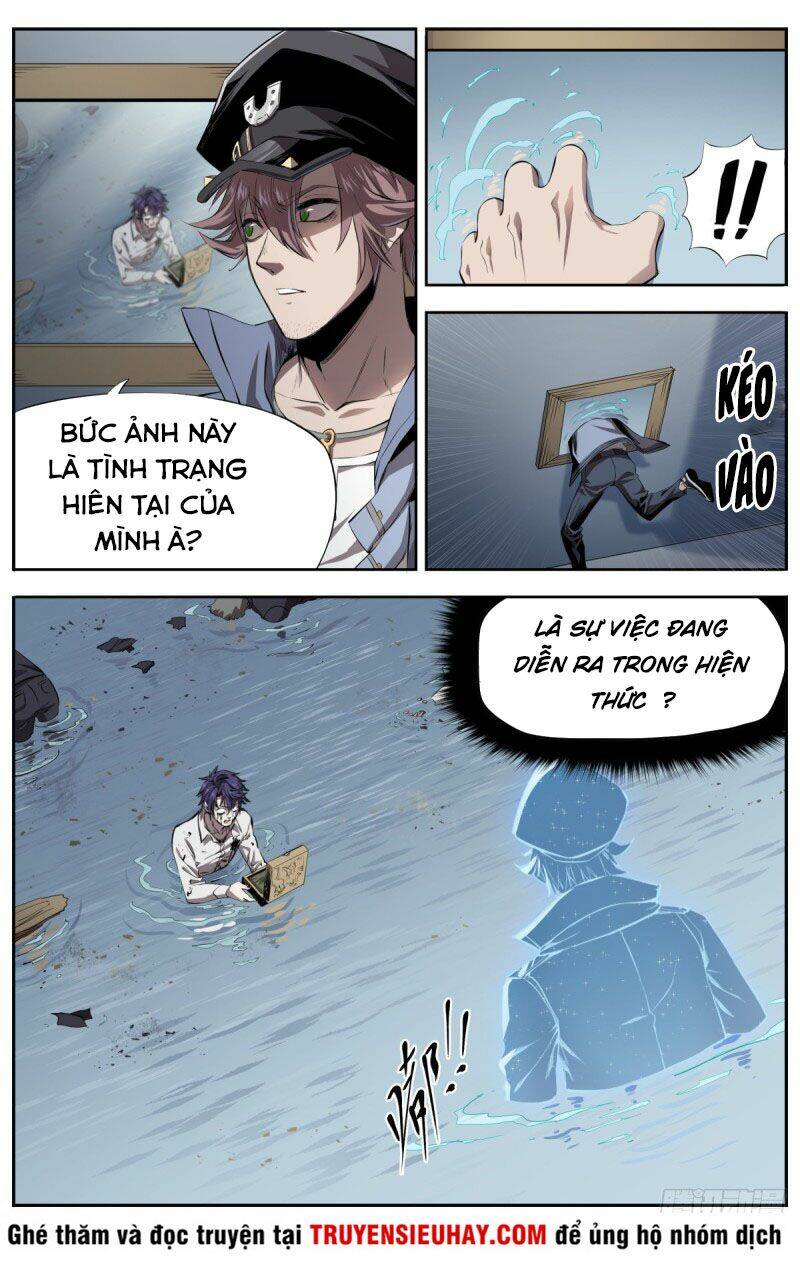 Chương 13 - Trang 5