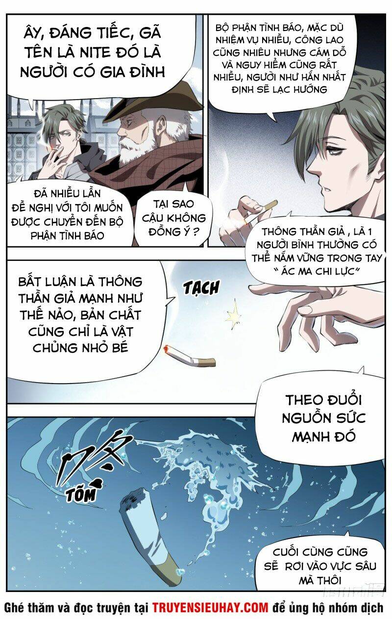 Chương 13 - Trang 8