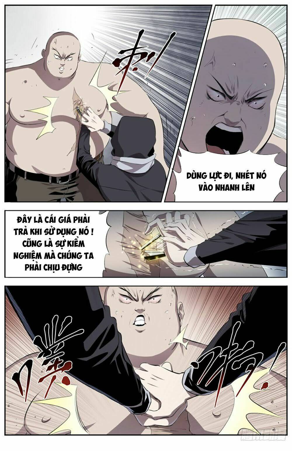 Chương 15 - Trang 7