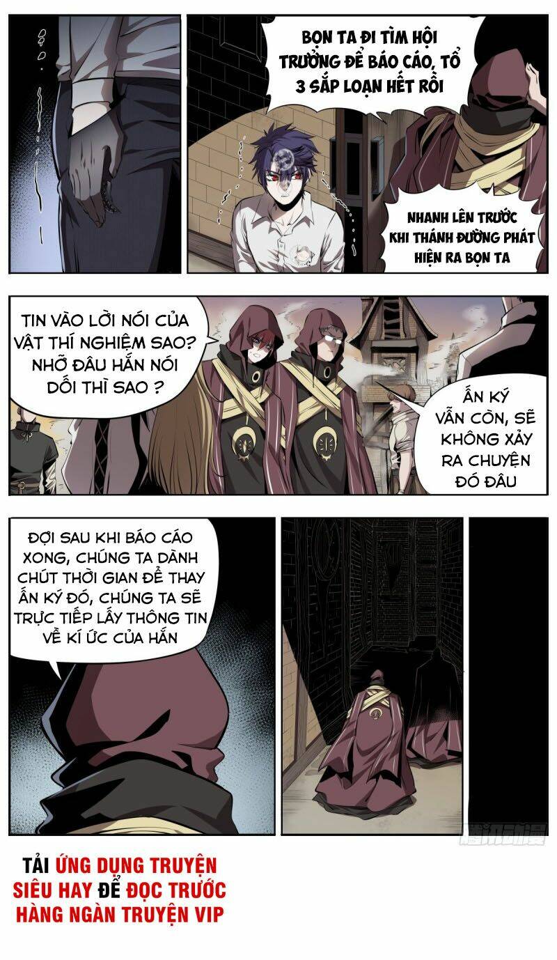 Chương 16 - Trang 6