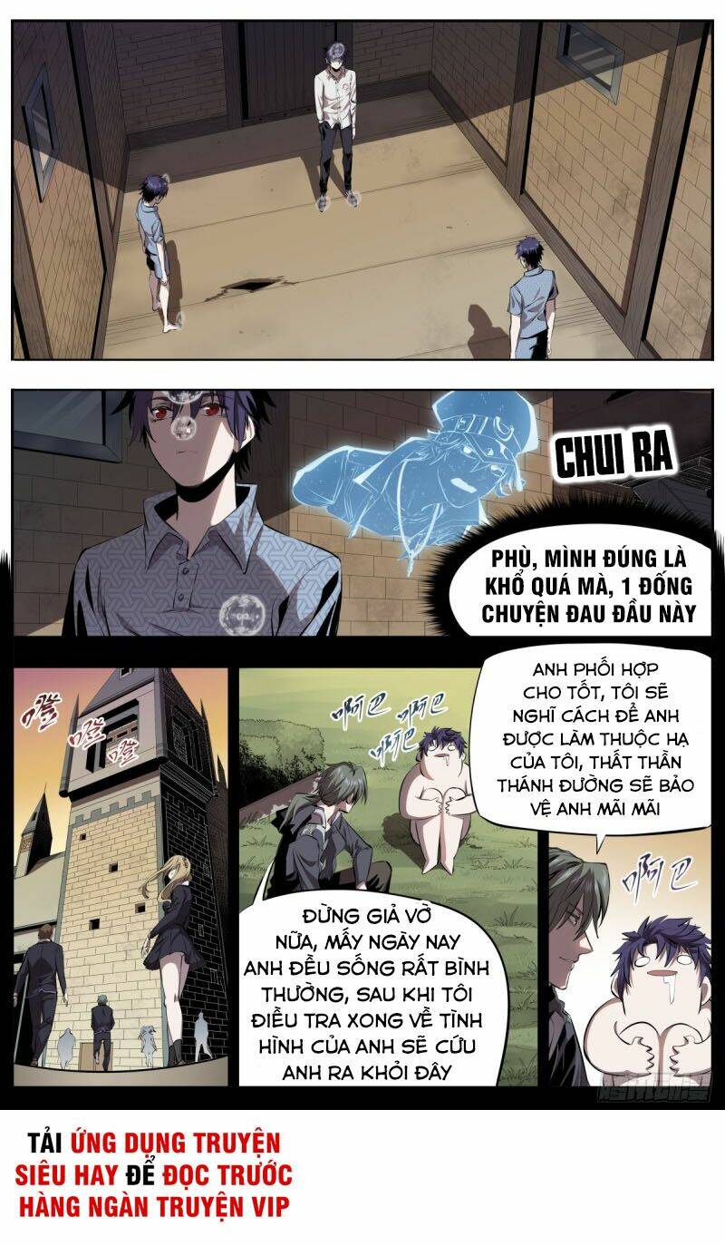 Chương 16 - Trang 7