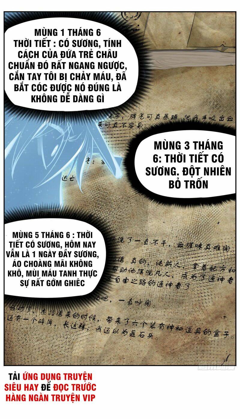Chương 16 - Trang 9