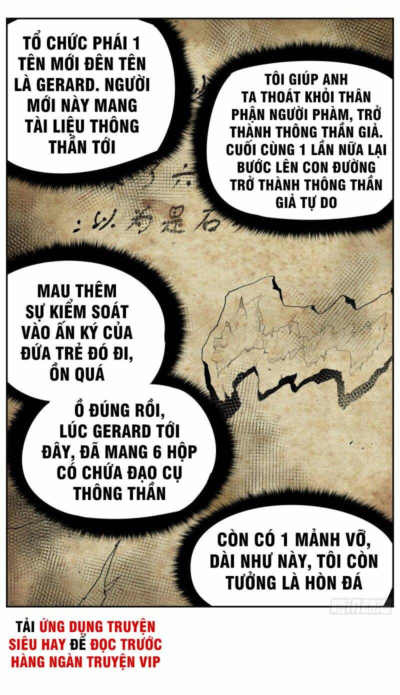Chương 16 - Trang 10