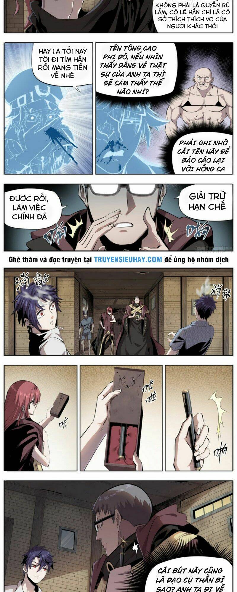 Chương 17 - Trang 3