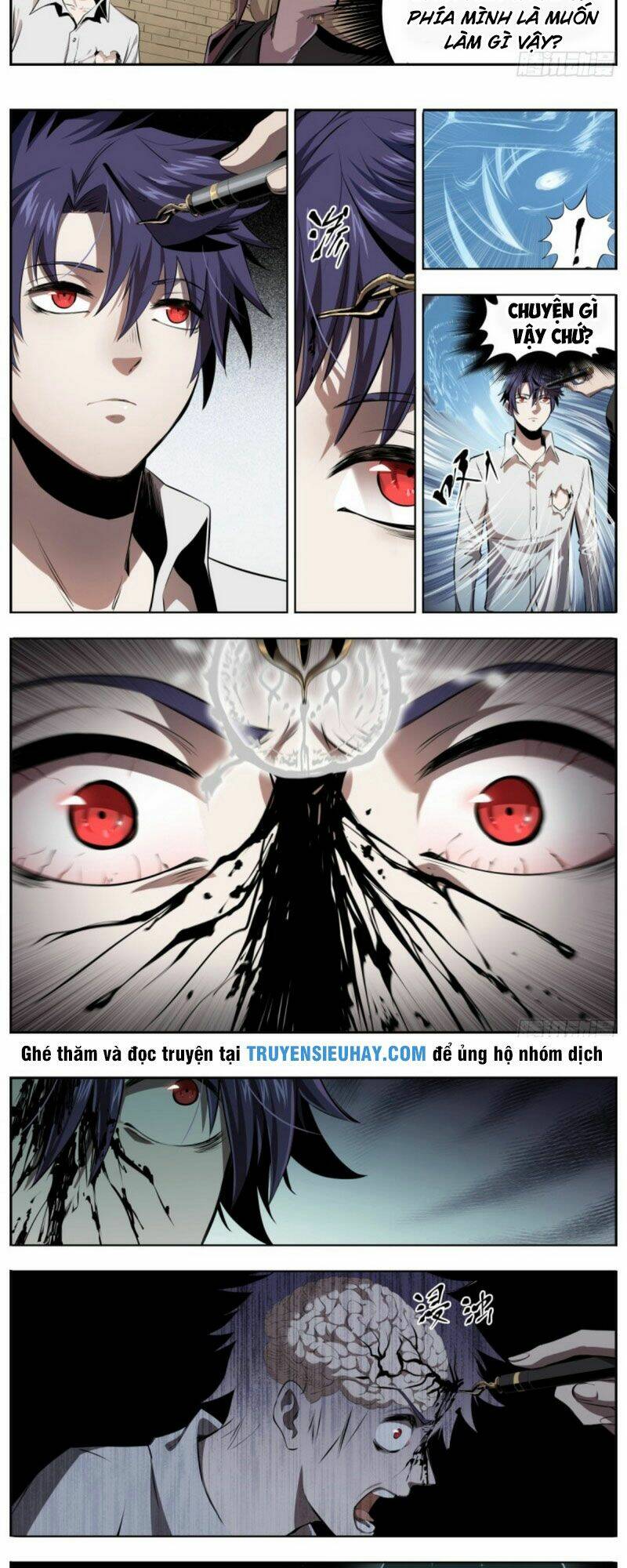 Chương 17 - Trang 4