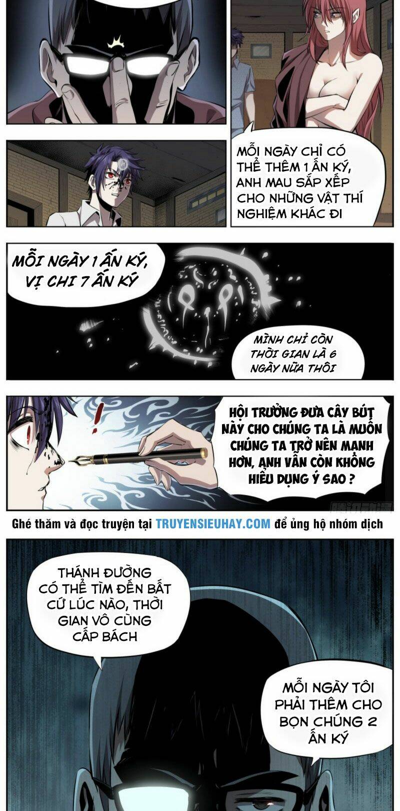 Chương 17 - Trang 6