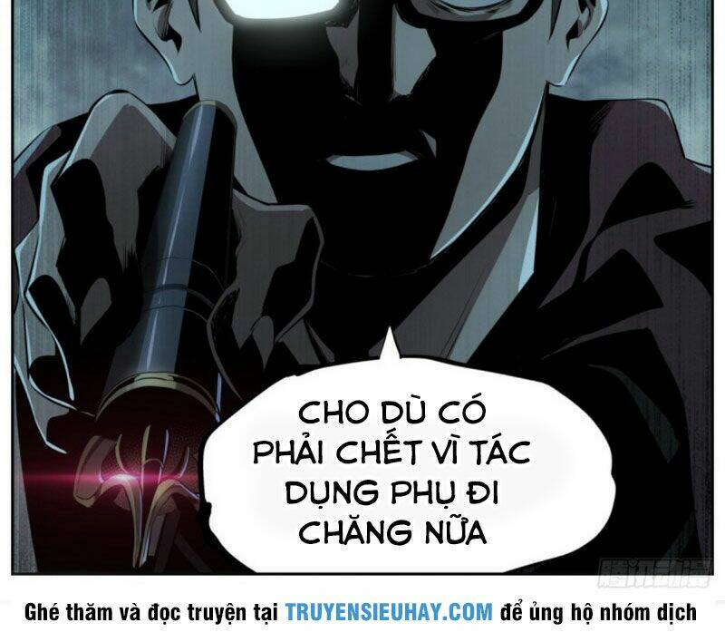 Chương 17 - Trang 7