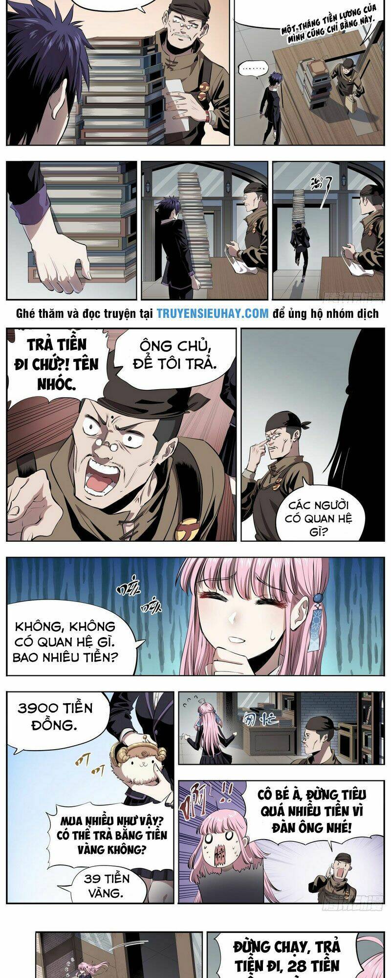 Chương 19 - Trang 5