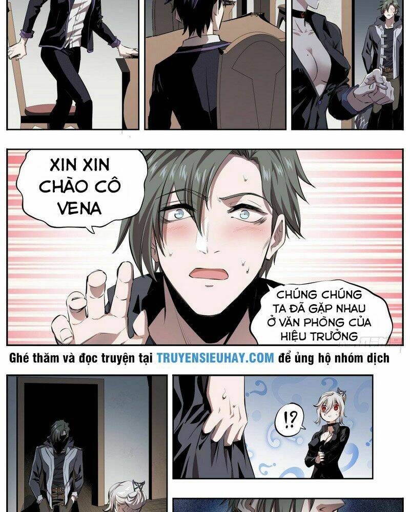 Chương 21 - Trang 4