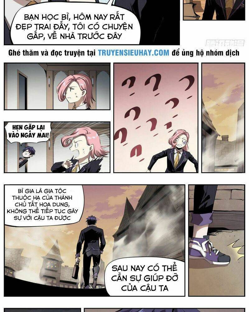 Chương 21 - Trang 7