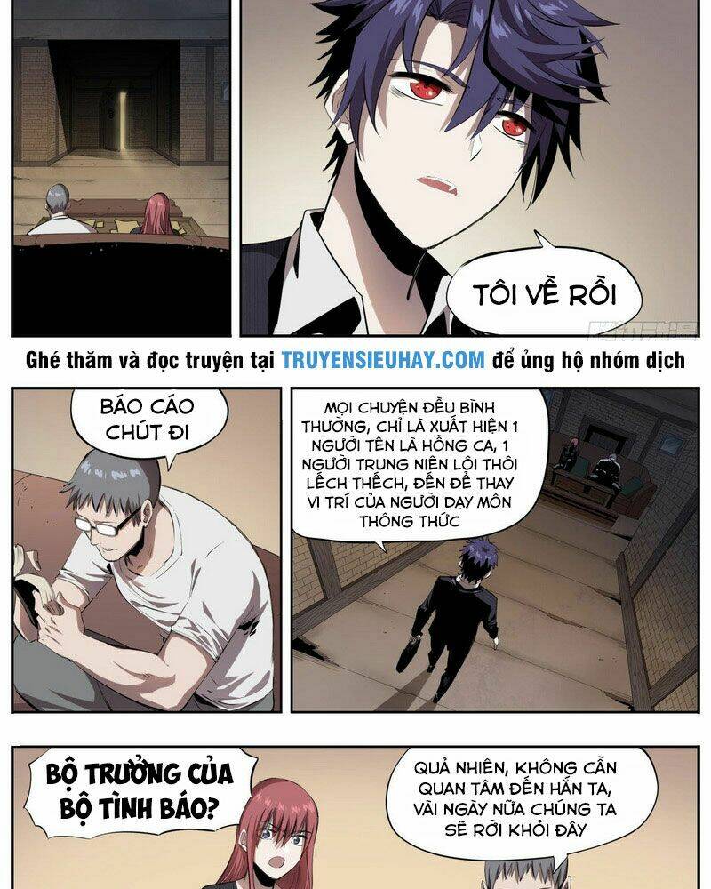 Chương 21 - Trang 8