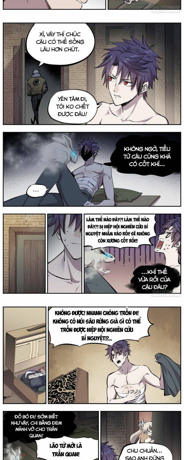 Chương 22 - Trang 4