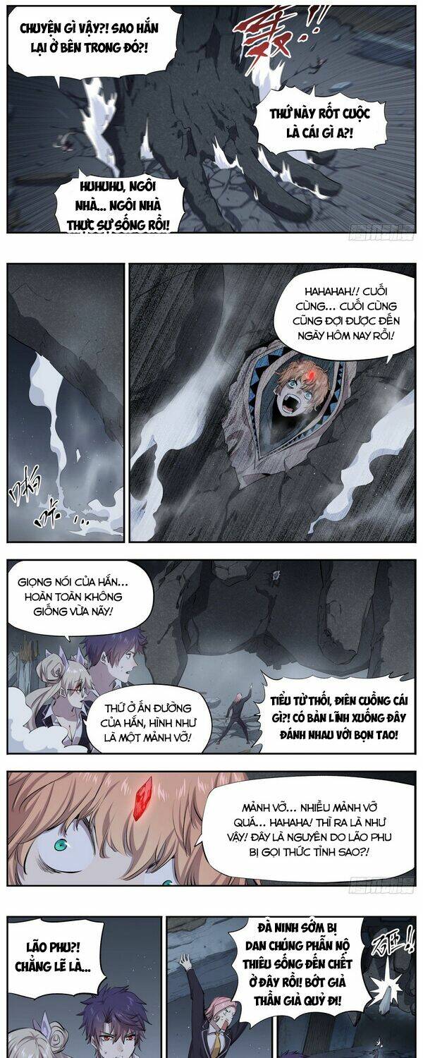 Trang 1