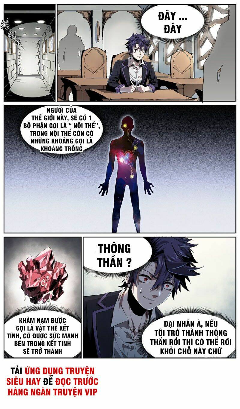 Chương 4 - Trang 6