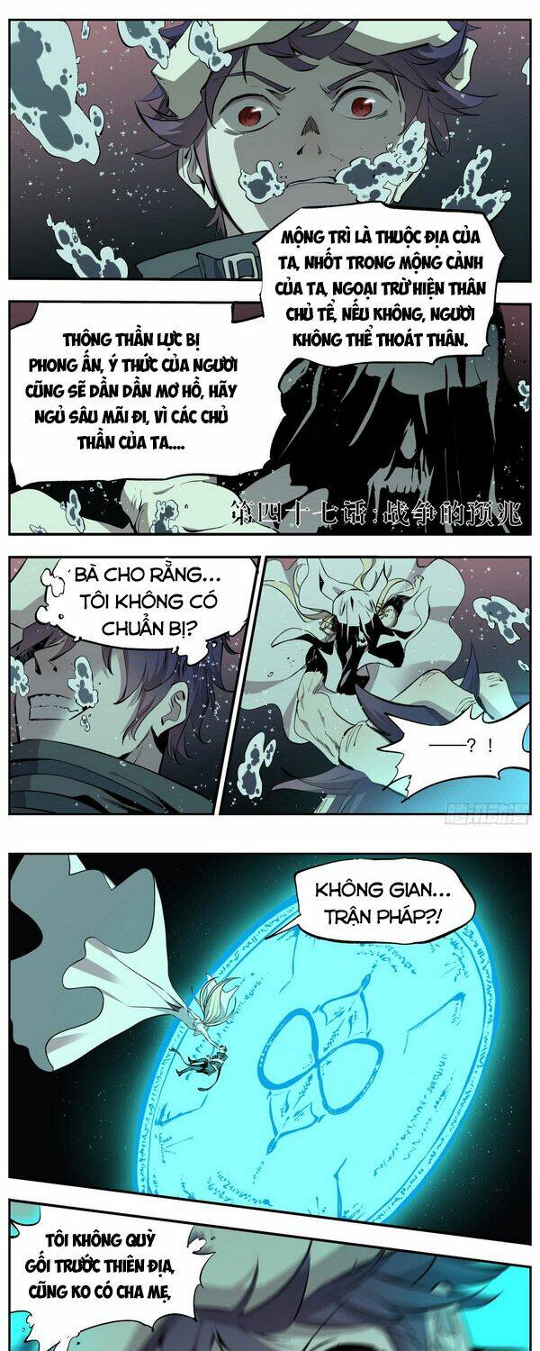 Chương 47 - Trang 1