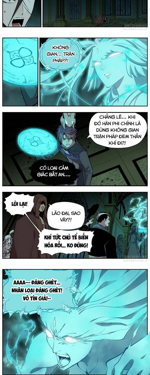 Trang 3