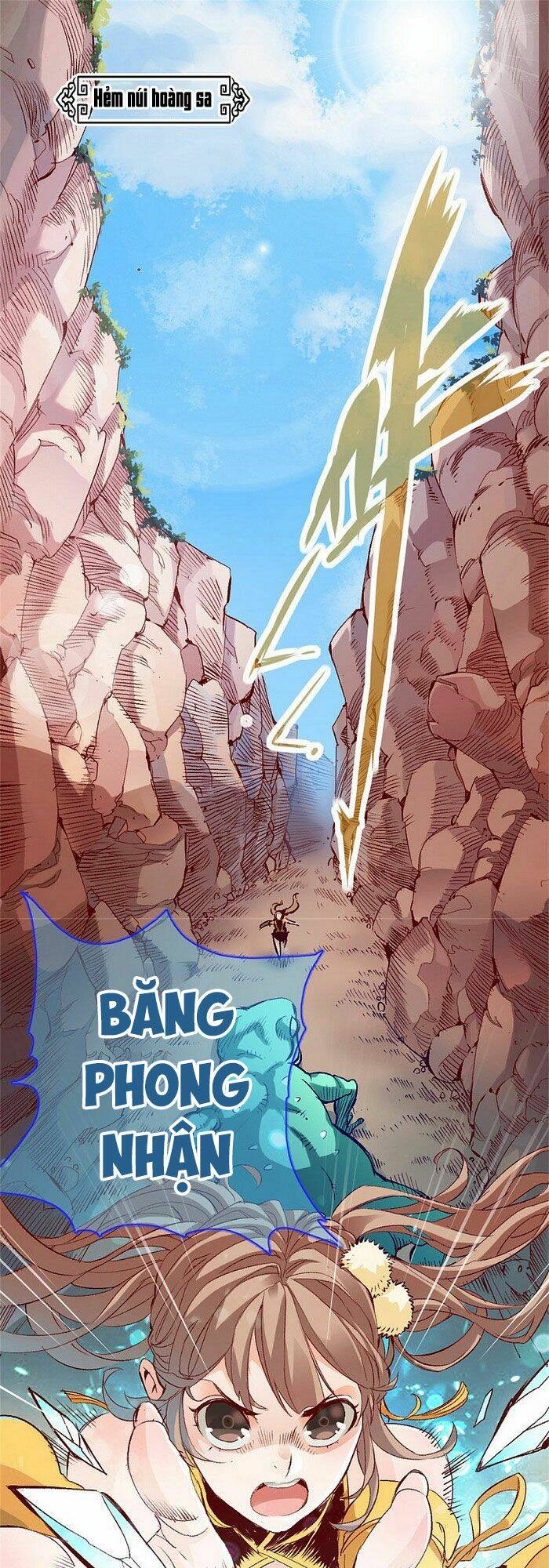Trang 0
