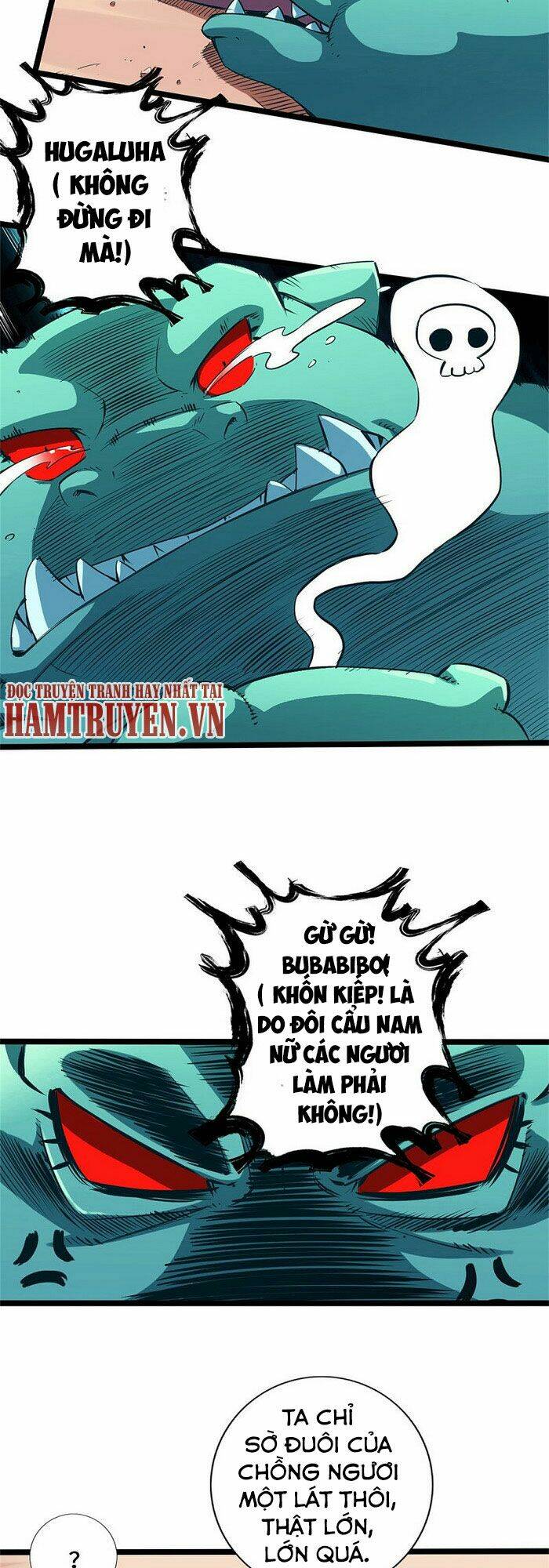 Trang 22