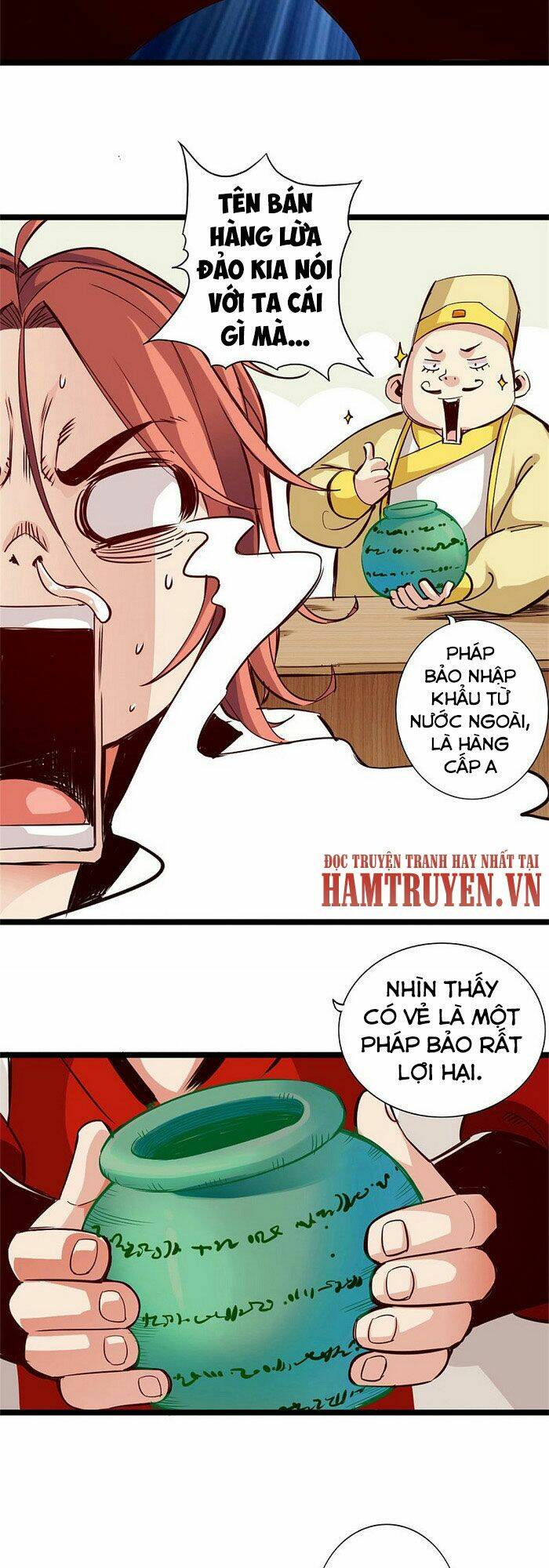 Trang 44