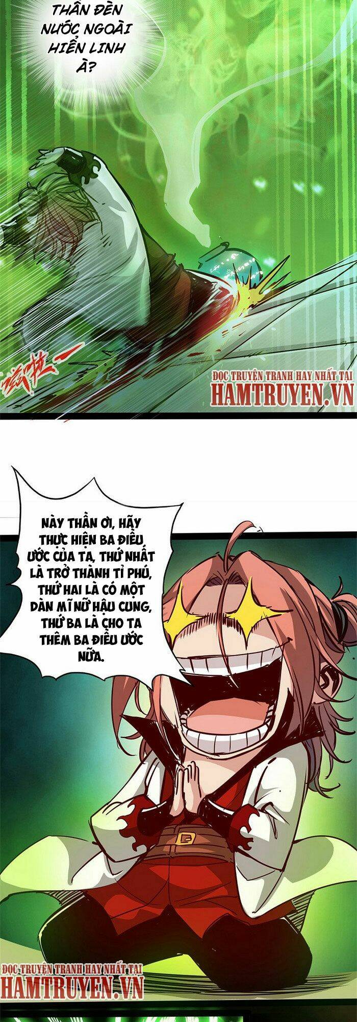 Trang 51