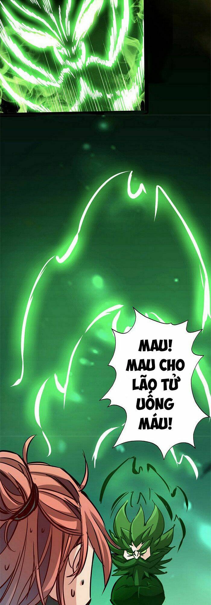 Trang 52